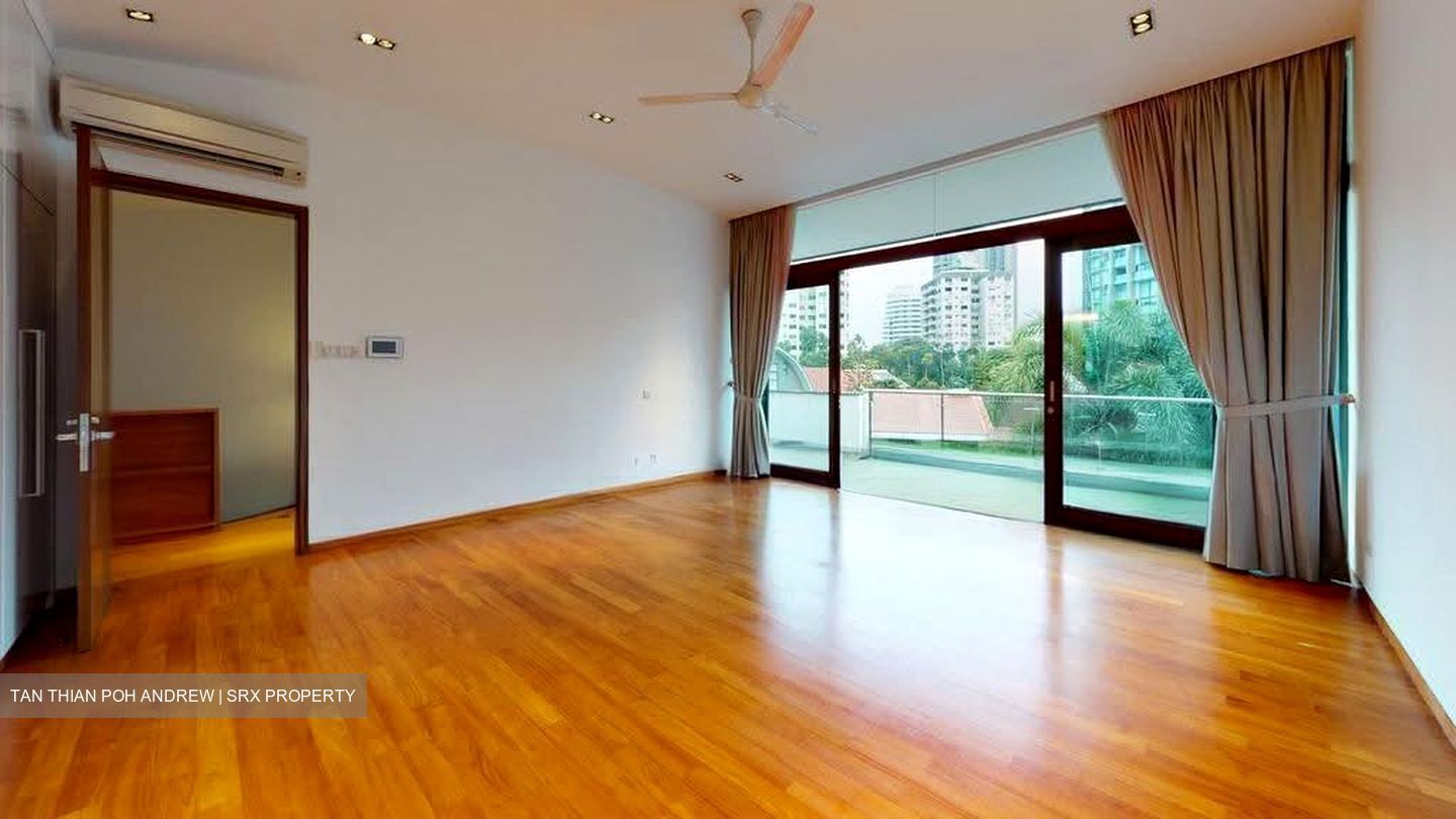 Kim Lin Park (D10), Detached #620238371